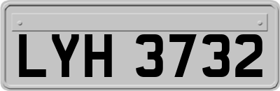 LYH3732