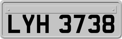 LYH3738