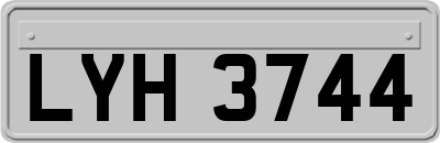 LYH3744