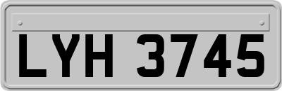 LYH3745