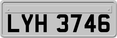 LYH3746