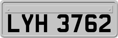 LYH3762