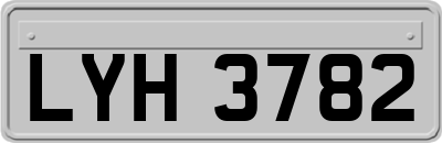 LYH3782