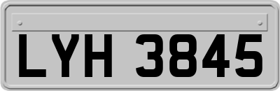 LYH3845