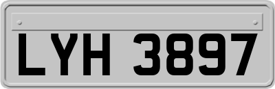 LYH3897