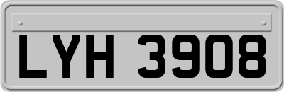 LYH3908