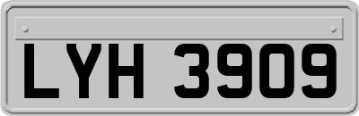 LYH3909