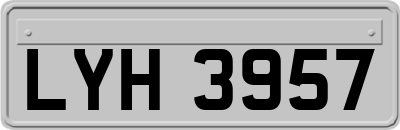 LYH3957