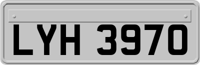 LYH3970