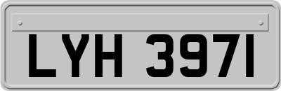 LYH3971