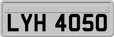 LYH4050
