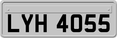 LYH4055