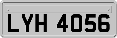 LYH4056