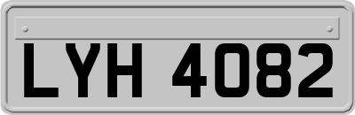 LYH4082