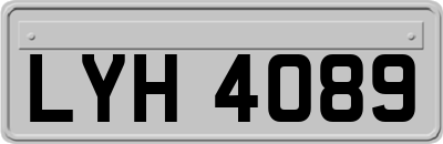 LYH4089