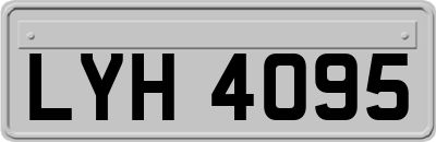 LYH4095