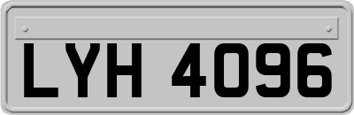 LYH4096