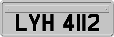 LYH4112