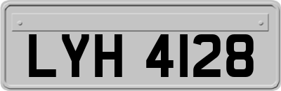 LYH4128