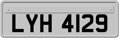 LYH4129