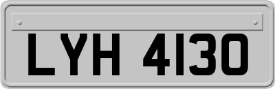 LYH4130