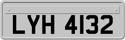 LYH4132