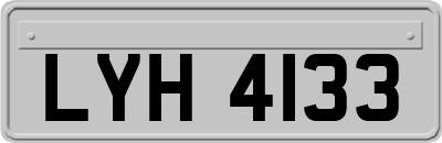 LYH4133
