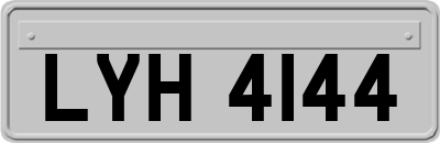 LYH4144