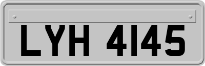 LYH4145