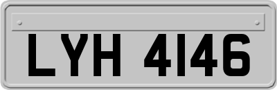 LYH4146