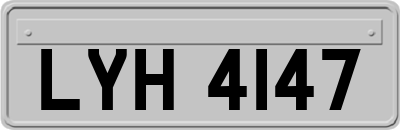 LYH4147