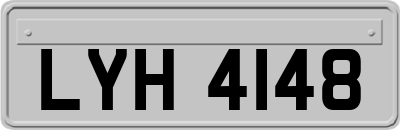 LYH4148