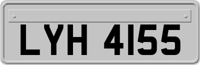 LYH4155