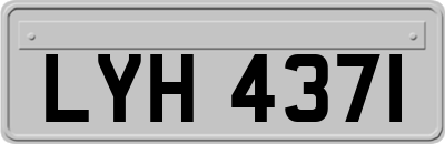 LYH4371
