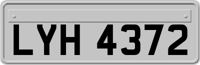 LYH4372