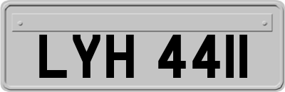 LYH4411