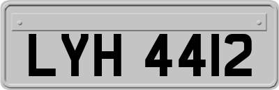 LYH4412