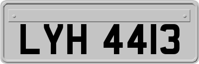 LYH4413