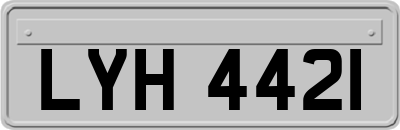 LYH4421