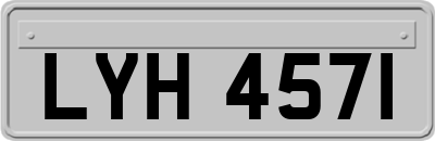 LYH4571