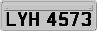 LYH4573