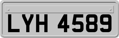 LYH4589