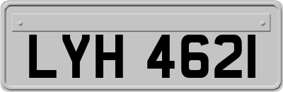 LYH4621