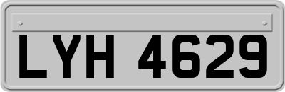 LYH4629