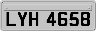 LYH4658