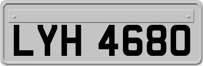 LYH4680