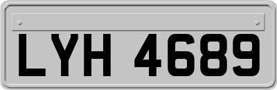 LYH4689