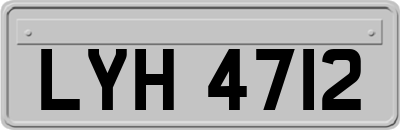 LYH4712
