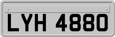 LYH4880