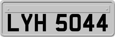 LYH5044